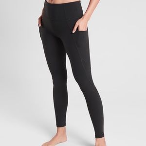Athleta leggings